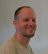 Cesar Zachte profielfoto