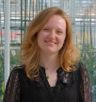 Juste Verschuren Syngenta profielfoto