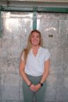 Melanie Tillema Syngenta profielfoto