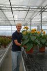 Profielfoto Theun Groot Panamerican